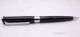 Giorgio Armani Black & Silver Ballpoint Pen - New Replica AAA (2)_th.jpg